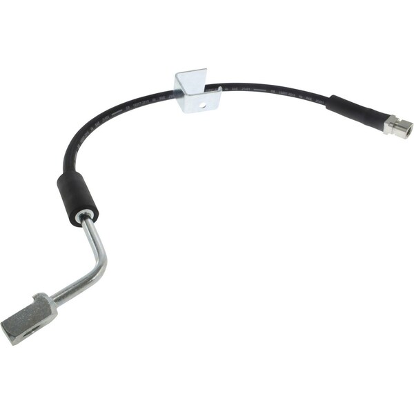 Centric Parts Brake Hose, 150.69002 150.69002 - main